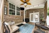 413 Albemarle Dr - Photo 56