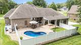 413 Albemarle Dr - Photo 58