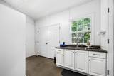 413 Albemarle Dr - Photo 59