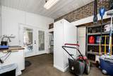 413 Albemarle Dr - Photo 60