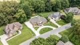 413 Albemarle Dr - Photo 7