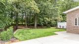 413 Albemarle Dr - Photo 61