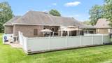 413 Albemarle Dr - Photo 62