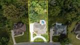 413 Albemarle Dr - Photo 63