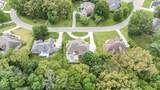 413 Albemarle Dr - Photo 64