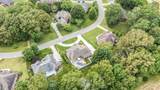 413 Albemarle Dr - Photo 65