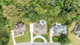 413 Albemarle Dr - Photo 66
