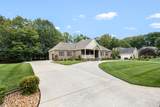 413 Albemarle Dr - Photo 8