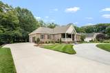 413 Albemarle Dr - Photo 9