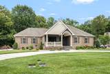 413 Albemarle Dr - Photo 10
