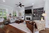 270 Rock Cress Rd - Photo 12