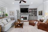 270 Rock Cress Rd - Photo 13