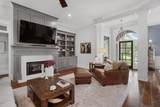 270 Rock Cress Rd - Photo 14