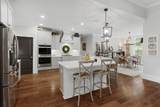 270 Rock Cress Rd - Photo 17