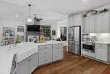 270 Rock Cress Rd - Photo 19