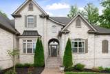 270 Rock Cress Rd - Photo 3
