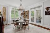 270 Rock Cress Rd - Photo 26