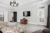 270 Rock Cress Rd - Photo 30