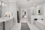 270 Rock Cress Rd - Photo 34