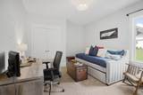 270 Rock Cress Rd - Photo 36