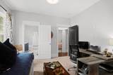 270 Rock Cress Rd - Photo 37