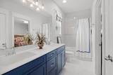 270 Rock Cress Rd - Photo 38