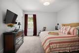 270 Rock Cress Rd - Photo 39