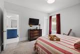 270 Rock Cress Rd - Photo 40