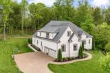 270 Rock Cress Rd - Photo 5