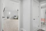 270 Rock Cress Rd - Photo 41