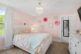 270 Rock Cress Rd - Photo 42