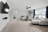 270 Rock Cress Rd - Photo 45