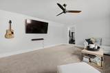 270 Rock Cress Rd - Photo 46
