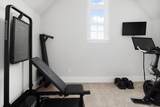 270 Rock Cress Rd - Photo 47
