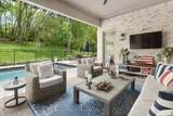 270 Rock Cress Rd - Photo 48
