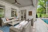 270 Rock Cress Rd - Photo 49