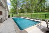 270 Rock Cress Rd - Photo 50