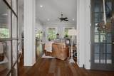 270 Rock Cress Rd - Photo 6
