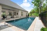 270 Rock Cress Rd - Photo 51