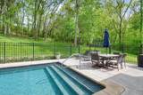 270 Rock Cress Rd - Photo 52