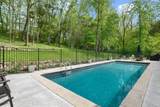 270 Rock Cress Rd - Photo 53