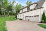 270 Rock Cress Rd - Photo 54