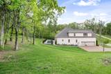 270 Rock Cress Rd - Photo 55