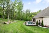 270 Rock Cress Rd - Photo 56