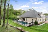 270 Rock Cress Rd - Photo 57