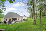 270 Rock Cress Rd - Photo 58