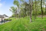 270 Rock Cress Rd - Photo 59
