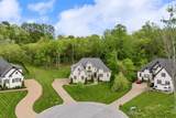 270 Rock Cress Rd - Photo 60