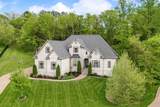 270 Rock Cress Rd - Photo 61