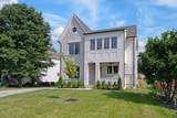 3601 Nebraska Ave - Photo 1